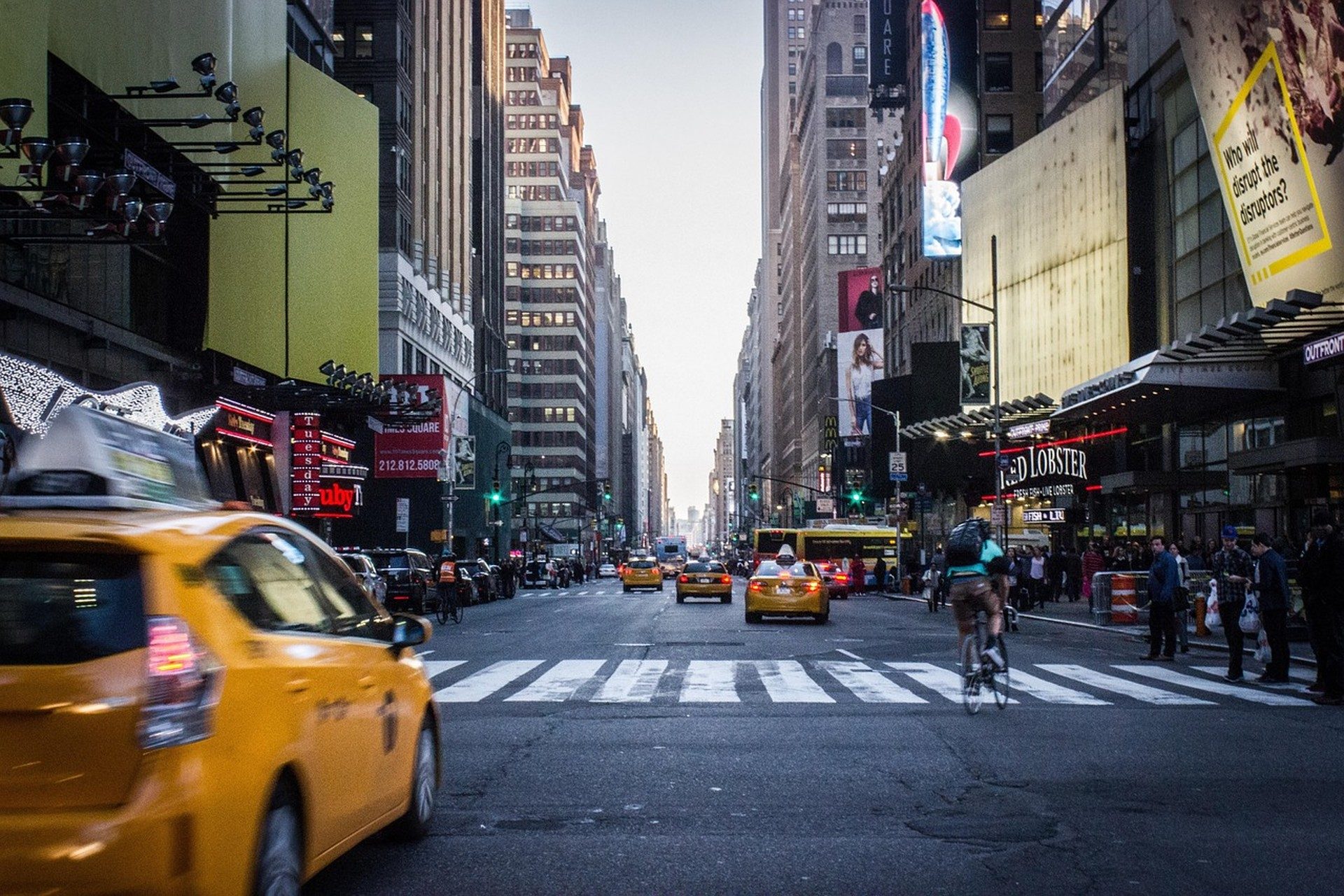 Distressed Debt and Recapitalization as a Path to Control