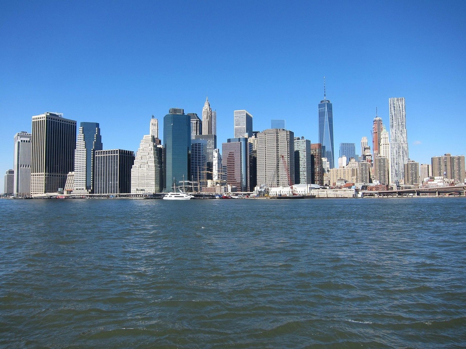 How Family Offices Evaluate Manhattan Off-Market Opportunities