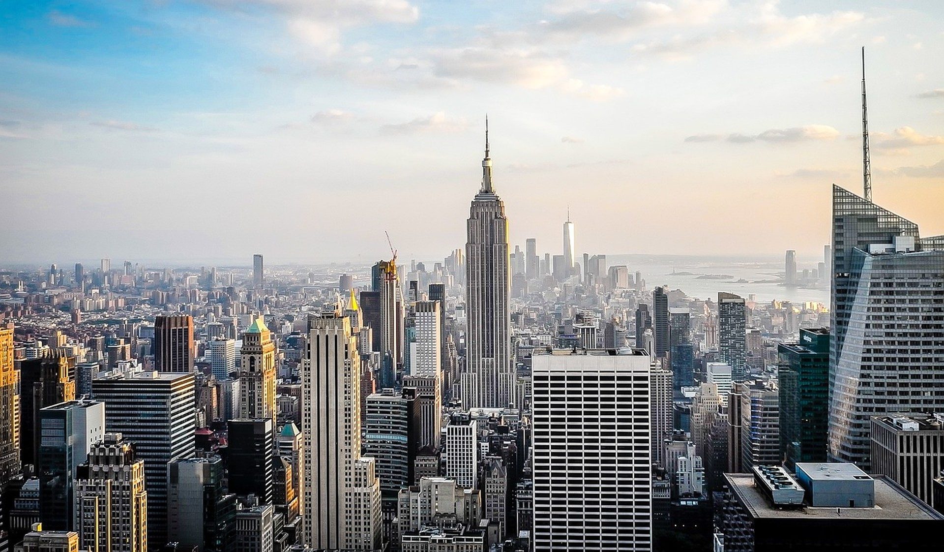 A Qualified Institutional Investor's Guide to Foundation New York