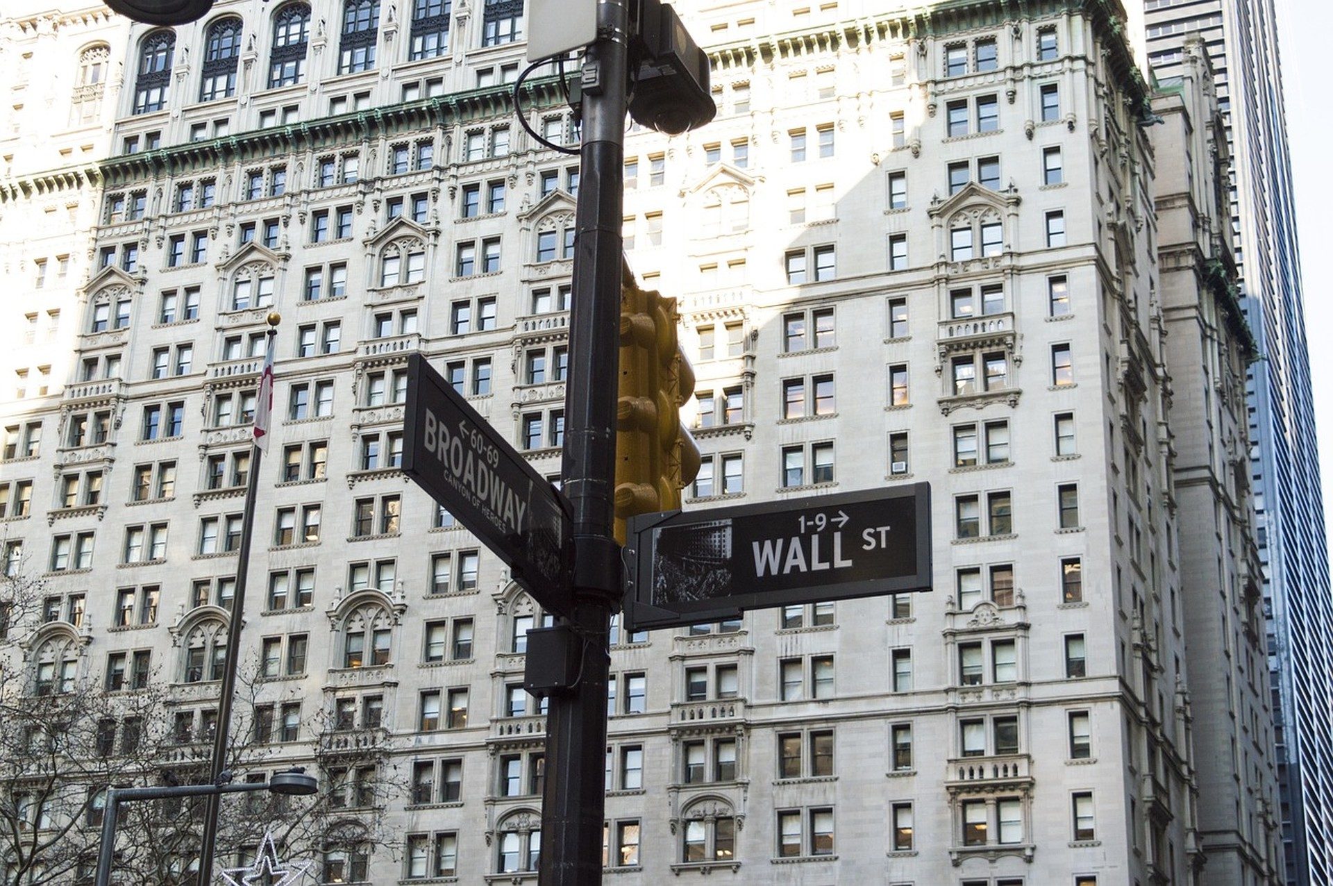 Cross-Border Capital From Israel and Europe Into Manhattan Real Estate