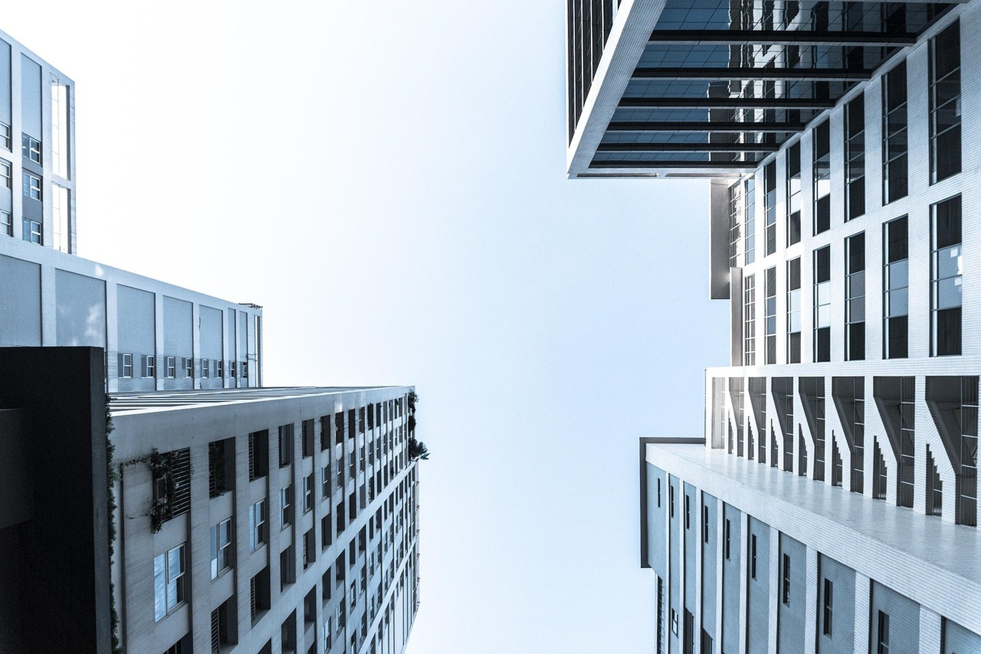 Succession and Legacy Planning With Manhattan Trophy Holdings