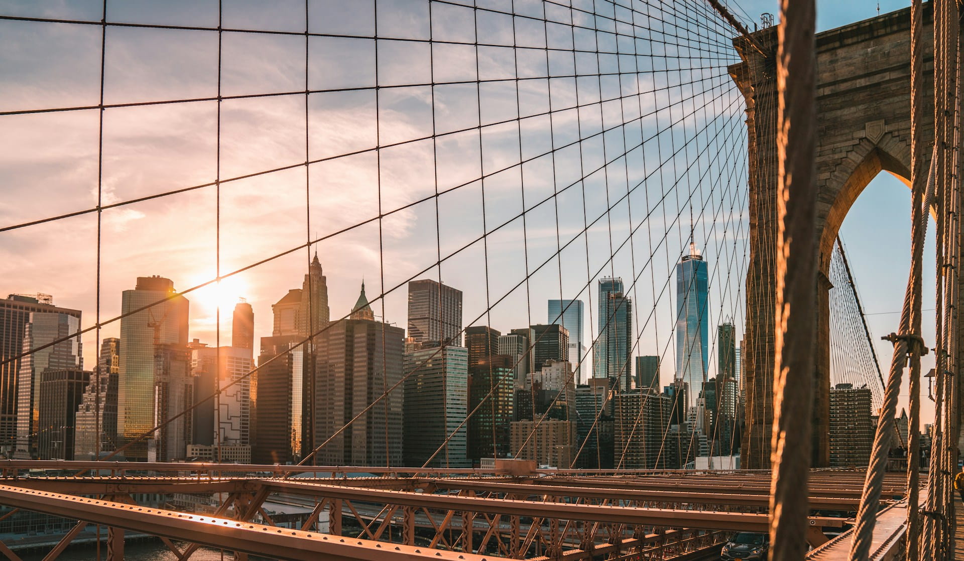 Zoning and entitlement complexity under Foundation New York discipline